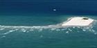 Pelican Bank - Moon Point Bank - Platypus Bay - Hervey Bay - QLD T (PBH4 00 17857)